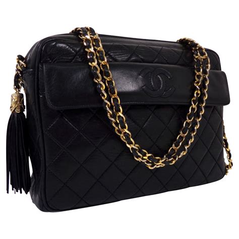 second hand chanel bags in london|Chanel handbags UK outlet.